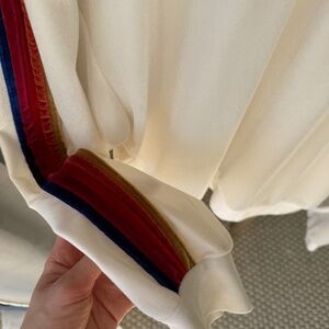 Aviator Nation sweatshirt Xs